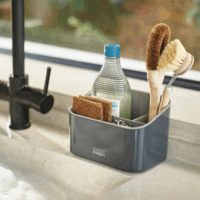 Joseph Joseph 851691 Mosogató Rendszerező - Szürke