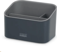 Joseph Joseph 851691 Mosogató Rendszerező - Szürke
