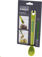 Joseph Joseph 10105 2 darabos Tálaló eszköz - Zöld