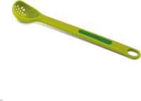 Joseph Joseph 10105 2 darabos Tálaló eszköz - Zöld