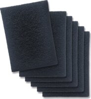 Joseph Joseph 30147 Szagszűrő Szemetes kukához (6db/csomag)