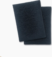 Joseph Joseph 30005 Szagszűrő Szemetes kukához (2db/csomag)