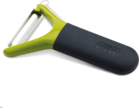 Joseph Joseph 10107 Multi-Peel Kézi Hámozó - Zöld/Fekete