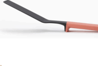 Joseph Joseph 10543 Szilikon tálaló eszköz készlet 5 darabos fiók rendszerezővel- Többszínű