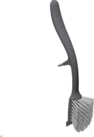 Joseph Joseph 85026 Mosogatókefe - Szürke