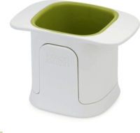 Joseph Joseph 20175 ChopCup Zöldségszeletelő - Fehér