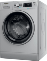 Whirlpool FFD 9469 SBSV EU Mosógép - Ezüst