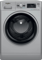 Whirlpool FFD 9469 SBSV EU Mosógép - Ezüst
