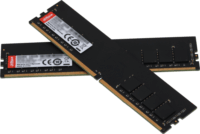 Dahua 16GB / 2666 DDR4 CL19 Single Desktop RAM