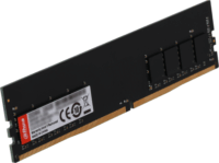 Dahua 16GB / 2666 DDR4 CL19 Single Desktop RAM