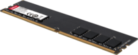 Dahua 16GB / 2666 DDR4 CL19 Single Desktop RAM