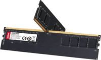 Dahua 16GB / 2666 DDR4 CL19 Single Desktop RAM