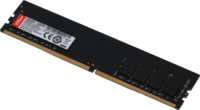 Dahua 16GB / 2666 DDR4 CL19 Single Desktop RAM
