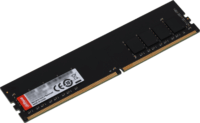Dahua 16GB / 2666 DDR4 CL19 Single Desktop RAM