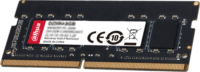 Dahua 16GB / 2666 DDR4 SoDIMM CL19 Notebook RAM