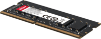 Dahua 8GB / 3200 DDR4 SoDIMM CL19 Notebook RAM