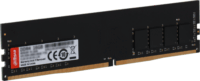 Dahua 8GB / 3200 DDR4 CL19 Single Desktop RAM
