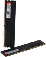 Dahua 8GB / 3200 DDR4 CL19 Single Desktop RAM