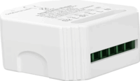 Woox R7279 Smart WiFi kapcsoló relé