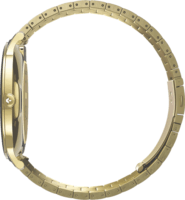 Garett Verona 2 Női Okosóra 43mm - Arany