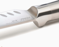 Joseph Joseph 10563 Rozsdamentes acél késkészlet 5 darabos - Inox