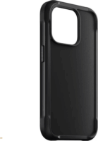 Nomad Rugged Apple iPhone 15 Pro Telefon tok - Fekete