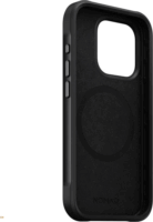 Nomad Rugged Apple iPhone 15 Pro Telefon tok - Fekete