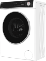 Sharp ES-SFB712YWB-EE Elöltöltős Mosógép - Fehér