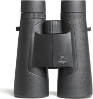 Noblex NF 8x56 Inception Távcső - Fekete