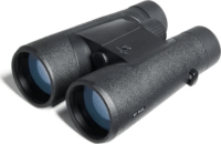 Noblex NF 8x56 Inception Távcső - Fekete