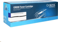 Orink (HP CF259X) Utángyártott Toner - Fekete (HP 59X)