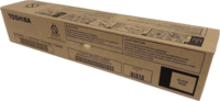Toshiba T-FC330EK Eredeti toner - Fekete