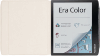 PocketBook Era Color 32GB E-book Olvasó - Bézs