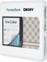 PocketBook Era Color 32GB E-book Olvasó - Bézs