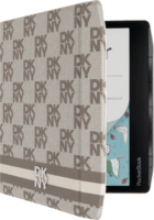 PocketBook Era Color 32GB E-book Olvasó - Bézs