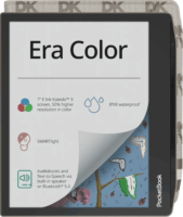 PocketBook Era Color 32GB E-book Olvasó - Bézs