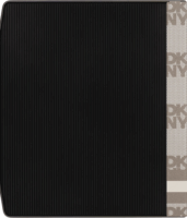 PocketBook Era Color 32GB E-book Olvasó - Bézs