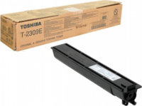 Toshiba T-2309E Eredeti toner - Fekete