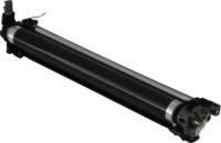 Kyocera DK-5230 Eredeti dobegység - Fekete