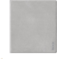 Onyx Boox Go Color Gen2 7" E-Book olvasó Tok - Szürke