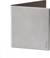 Onyx Boox Go Color Gen2 7" E-Book olvasó Tok - Szürke