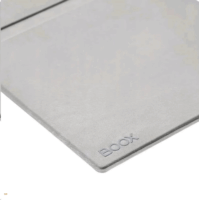 Onyx Boox Go Color Gen2 7" E-Book olvasó Tok - Szürke