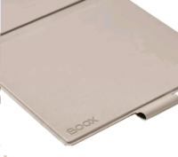 Onyx Boox Go Color Gen2 7" E-Book olvasó Tok - Bézs