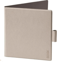 Onyx Boox Go Color Gen2 7" E-Book olvasó Tok - Bézs