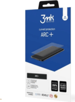 3mk ARC+ Garmin Edge 1050 kijelzővédő fólia