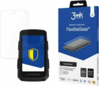3mk FlexibleGlass Hammerhead Karoo 3 kijelzővédő fólia