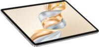 Honor 11,5" Pad X9a 6/128GB Wi-Fi Android Tablet - Szürke