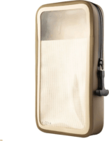 FIXED Univerzális vízálló telefontok 7"-ig - Khaki