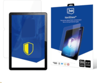 Lenovo M10 3rd Gen Tab 10,1" kijelzővédő üvegfólia