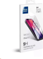 Haffner Samsung Galaxy A25 5G kijelzővédő üveg fólia